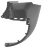 PHIRA BR-08353 Bumper
